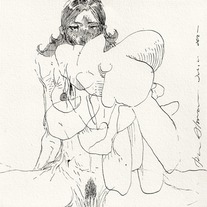 Drawing 0953
