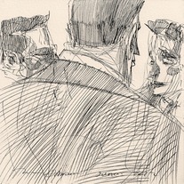 Drawing 0962