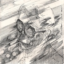 Drawing 0971