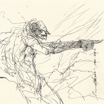 Drawing 0979