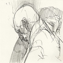 Drawing 0980