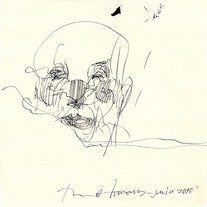 Drawing 0988
