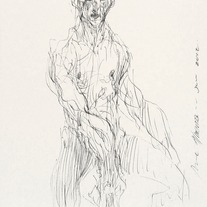 Drawing 1000