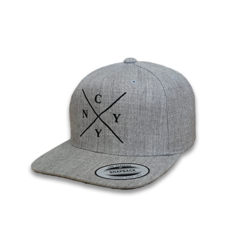 The Snapback