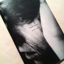 Black Spring - Jordan Sullivan