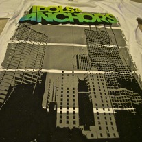 Big City