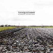 Tqa_20aftermath_20setting_20ashes_20-_20500px_medium