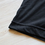 Blackedgeright_202_small