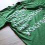 Greencrew1_small