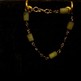 Green_paisley_bracelt_small