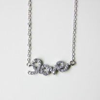 Love Necklace