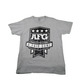 Afgbadgegrayteehq_small