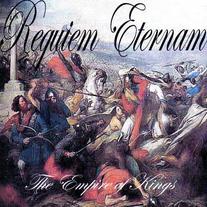 Requiem_eternam_the_empire_of_kings_medium