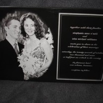 Wedding-photo-invitation-marble_medium