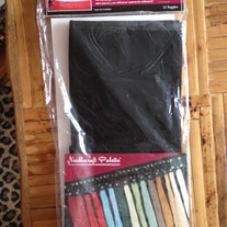 Fiber Organizer