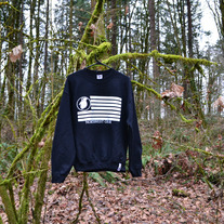 Pinecone_20crew_medium