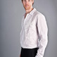 2011-spring-mens-1628a_small
