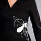 2011-spring-womens-1837a_small