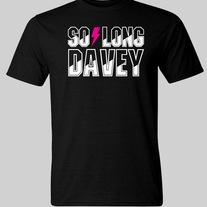 Theshirt_medium