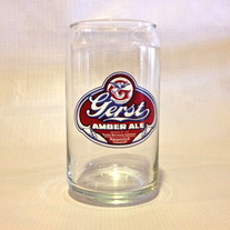 Gerst Glass