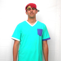 The_jager_taylor_2__medium