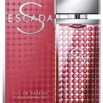Escada S