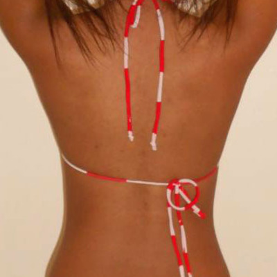 Final, puerto rican flag bikini think already Something is. puerto rican flag bikini