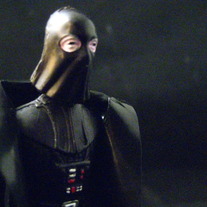Darthcobra1_medium