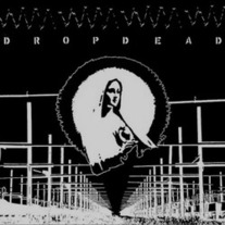 Dropdead - Dropdead (1998)