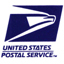 Usps_medium