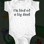 Imkindofabigdeal_783583885577_small