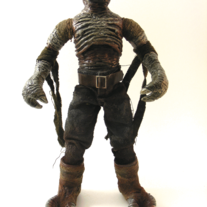 Alien 1950 (8 inch)