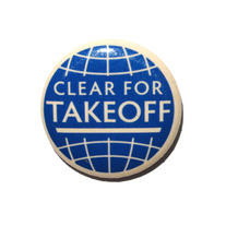 Cft-button-long_medium