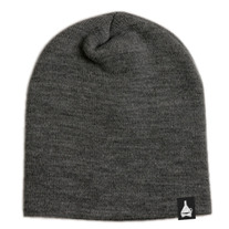 13210732601500kch_grey_medium