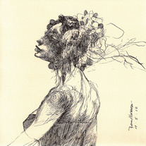 Drawing 0147