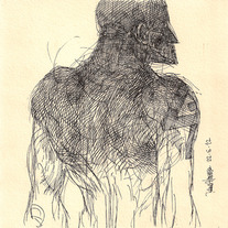 Drawing 0299
