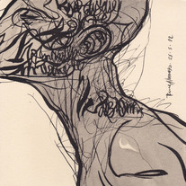 Drawing 0057
