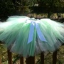 Tink Tutu - Thumbnail 1