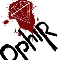 Blood_diamond_small_medium