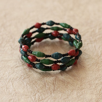 William Bracelet