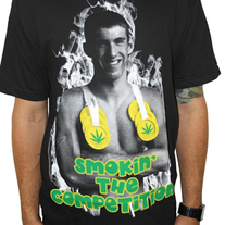 Smokin_the_competition_medium