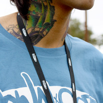 Lanyard_medium