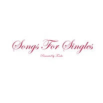 Torche - Songs For Singles 
