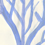 'Baltimore Hodgepodge 2' by Julianna Brion (8" x 10" PRINT) - Thumbnail 1