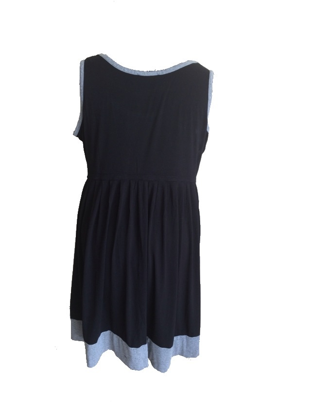 Cynthia Rowley Tank Dress
