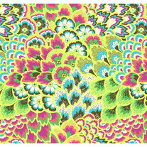 Peacock_feathers_in_bright_pear_medium