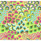 Peacock_feathers_in_bright_pear_small