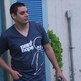Dscn0111_small