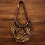Hadijah Purse - Thumbnail 2