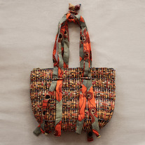 Nadia Purse